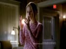 Foxtel moves account from MediaCom to Mindshare